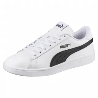 Puma PUMA SMASH V2 L 