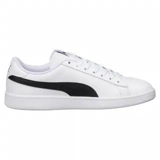 Puma PUMA SMASH V2 L 