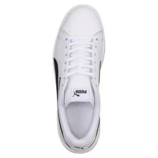 Puma PUMA SMASH V2 L 