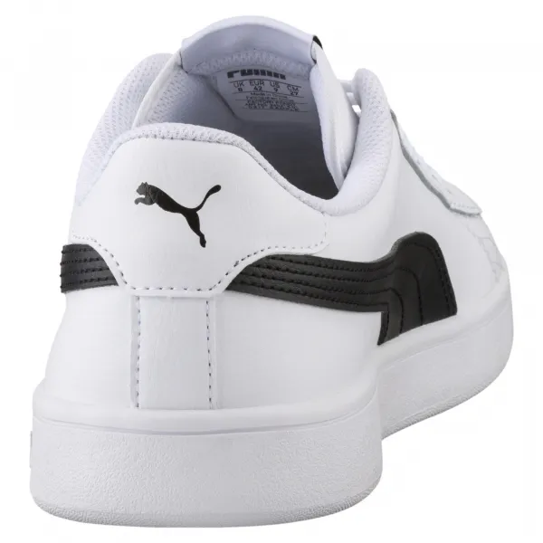 Puma PUMA SMASH V2 L 