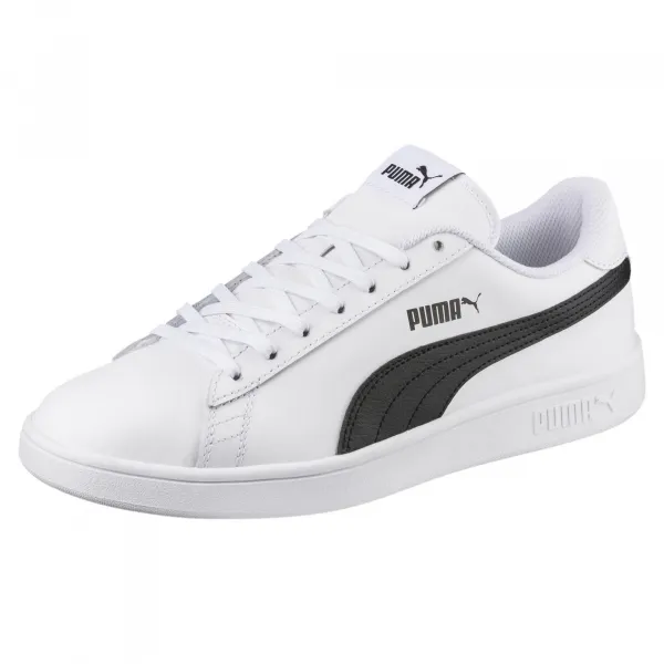 Puma PUMA SMASH V2 L 