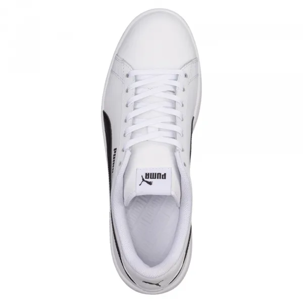 Puma PUMA SMASH V2 L 