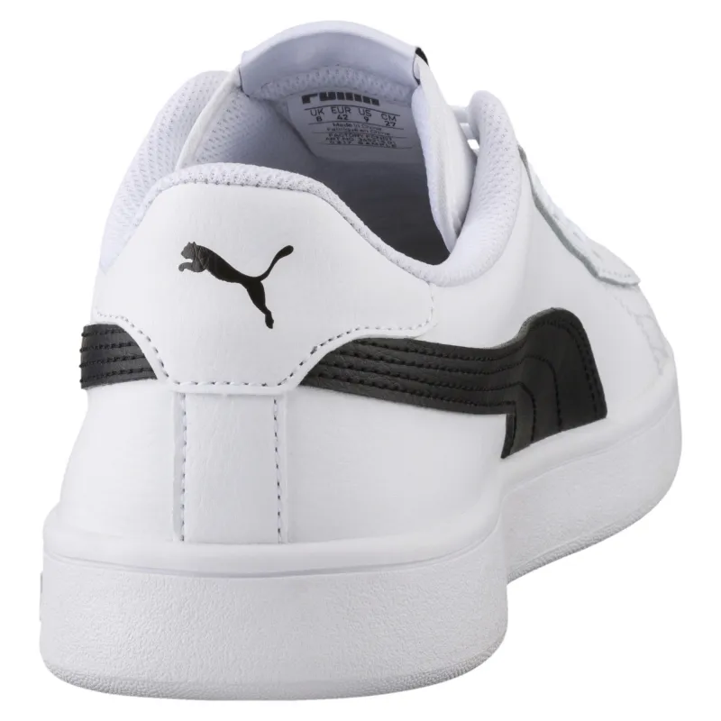 Puma PUMA SMASH V2 L 