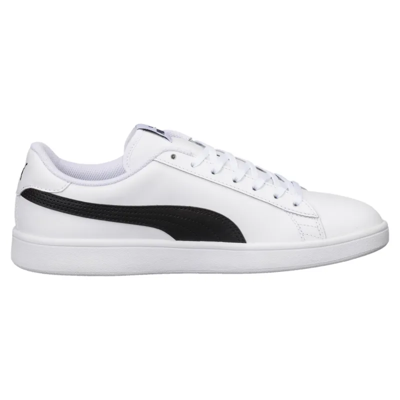 Puma PUMA SMASH V2 L 