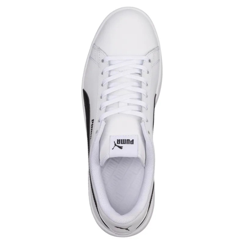 Puma PUMA SMASH V2 L 