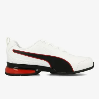 Puma PUMA LEADER VT SL 