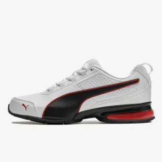 Puma PUMA LEADER VT SL 