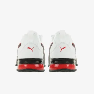 Puma PUMA LEADER VT SL 