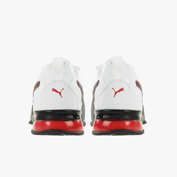 Puma PUMA LEADER VT SL 