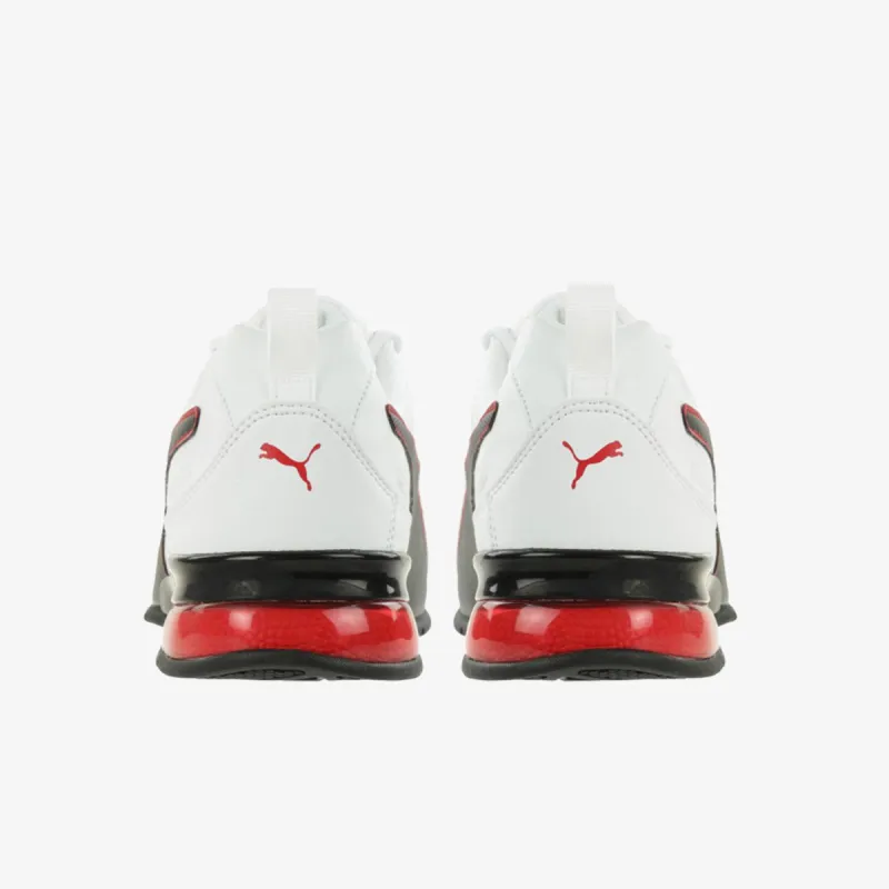Puma PUMA LEADER VT SL 