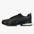 Puma PUMA LEADER VT SL 
