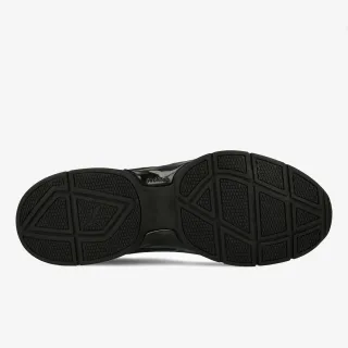 Puma PUMA LEADER VT SL 