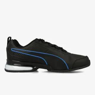 Puma PUMA LEADER VT SL 