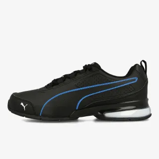 Puma PUMA LEADER VT SL 