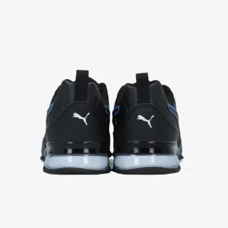 Puma PUMA LEADER VT SL 