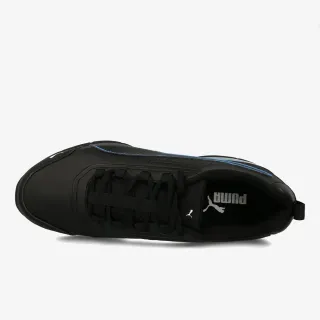 Puma PUMA LEADER VT SL 