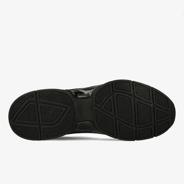 Puma PUMA LEADER VT SL 
