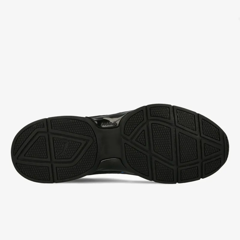 Puma PUMA LEADER VT SL 