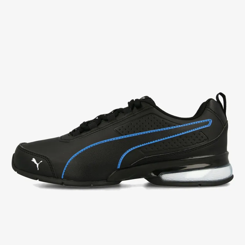 Puma PUMA LEADER VT SL 