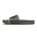 Puma w Jelly Slide Puma 