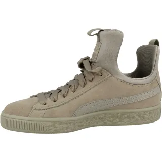 Puma PUMA SUEDE FIERCE WN'S 