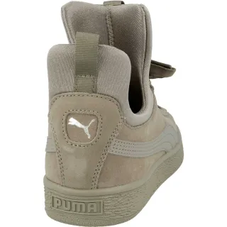 Puma PUMA SUEDE FIERCE WN'S 