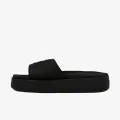 Puma PUMA PLATFORM SLIDE WNS EP 