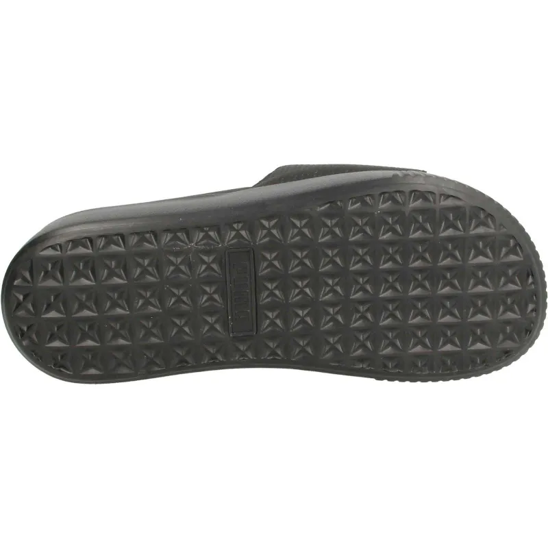 Puma PUMA PLATFORM SLIDE WNS EP 