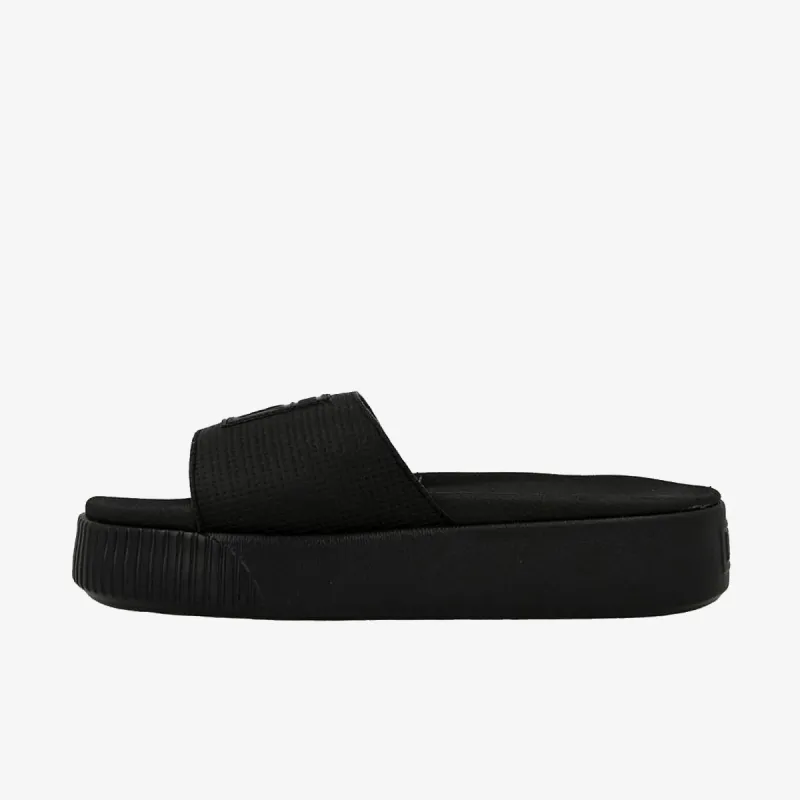 Puma PUMA PLATFORM SLIDE WNS EP 