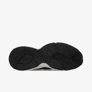 Puma PREVAIL HEART MU 