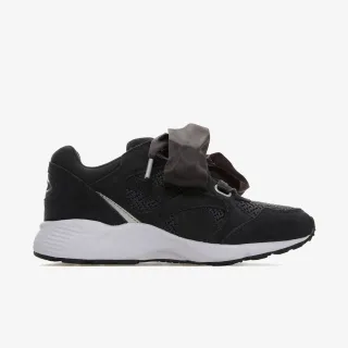 Puma PREVAIL HEART MU 