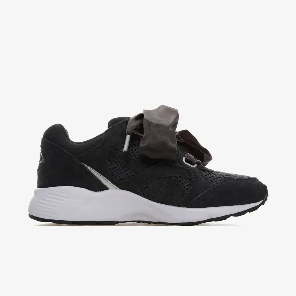 Puma PREVAIL HEART MU 