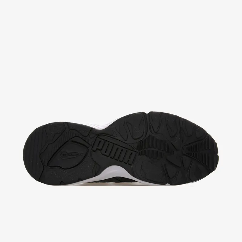 Puma PREVAIL HEART MU 
