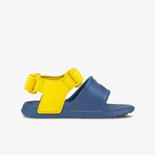 Puma DIVECAT V2 INJEX INF STAR SAPPHIRE-DANDE 