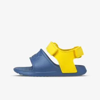 Puma DIVECAT V2 INJEX INF STAR SAPPHIRE-DANDE 