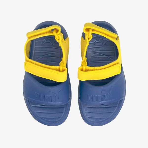 Puma DIVECAT V2 INJEX INF STAR SAPPHIRE-DANDE 