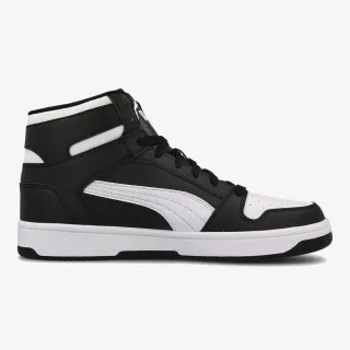 Puma Rebound LayUp SL 