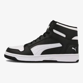 Puma Rebound LayUp SL 