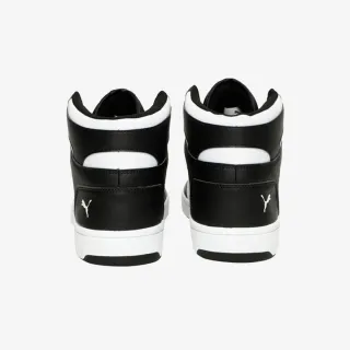Puma Rebound LayUp SL 