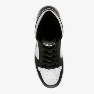 Puma Rebound LayUp SL 