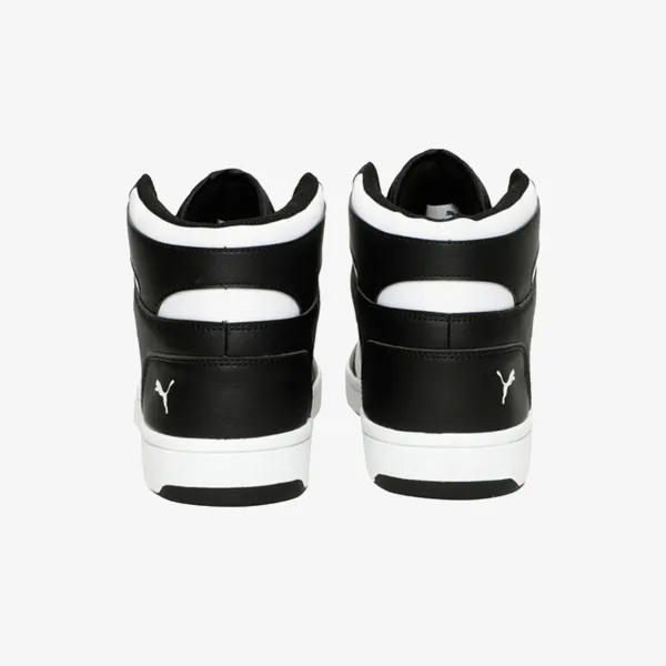 Puma Rebound LayUp SL 