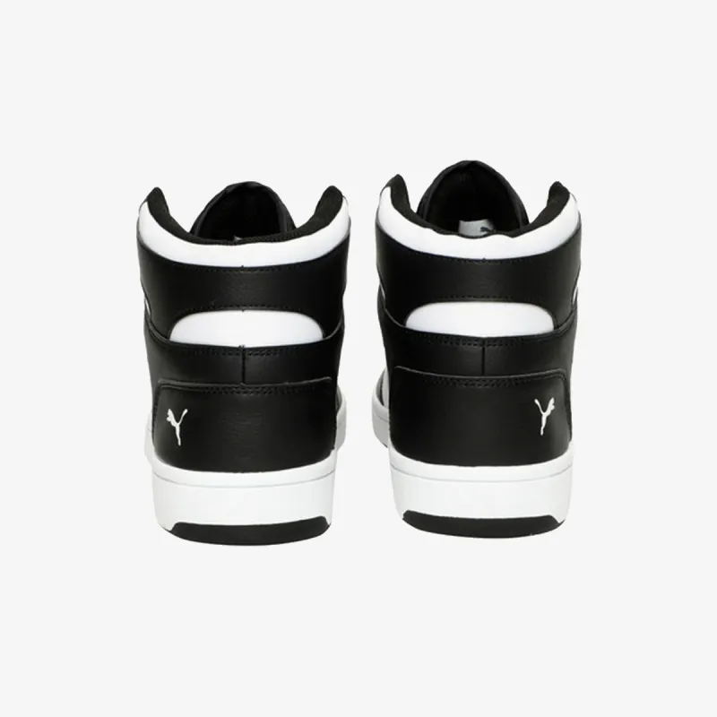 Puma Rebound LayUp SL 