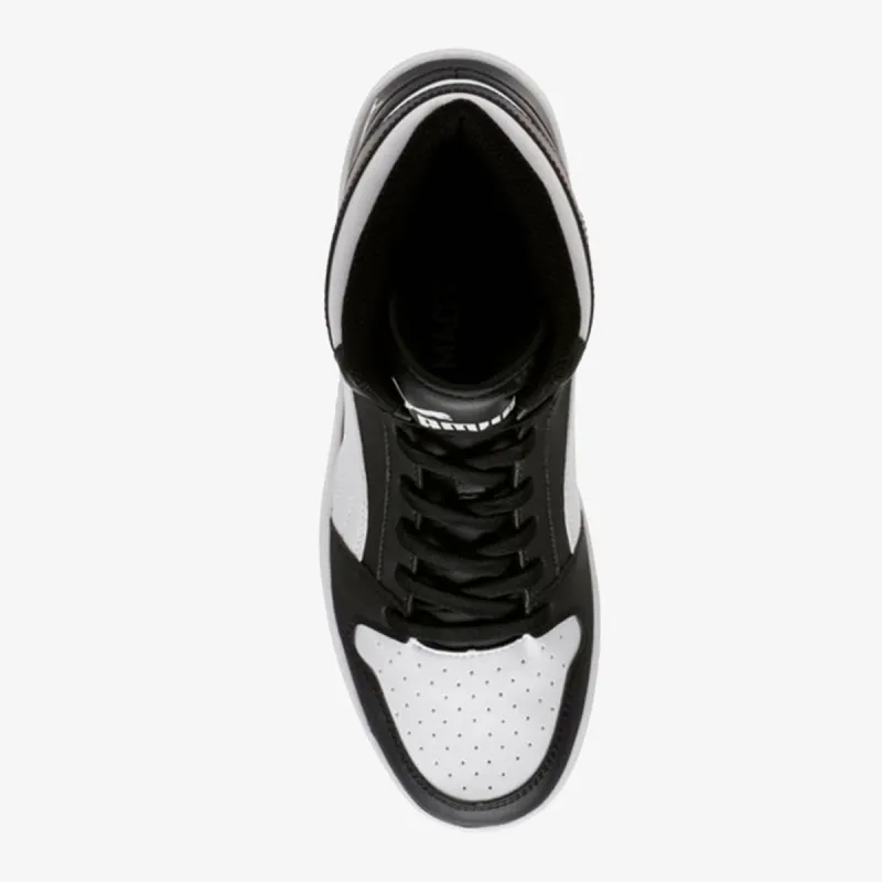 Puma Rebound LayUp SL 