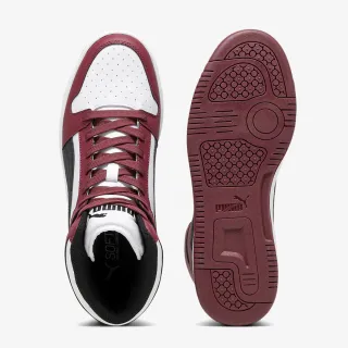 Puma Puma Rebound LayUp SL 