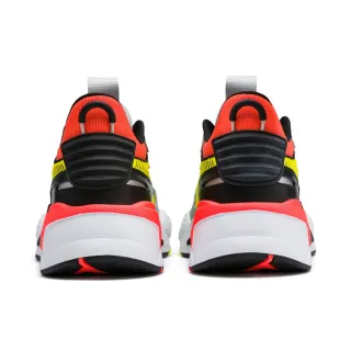 Puma PUMA RS-X HARD DRIVE 