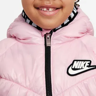 Nike CHEVRON 