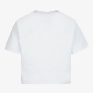 Nike NKG LOVE ICON BOXY TEE 