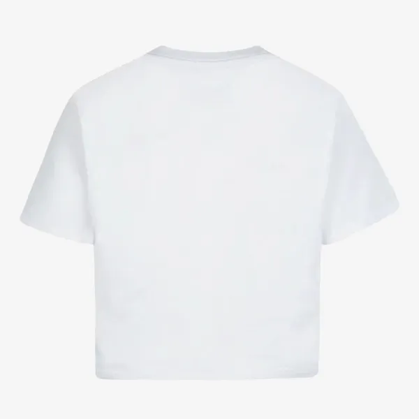 Nike NKG LOVE ICON BOXY TEE 
