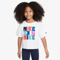 Nike Nike Graphic Boxy 