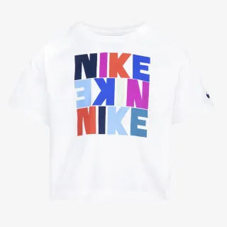 Nike Nike Graphic Boxy 